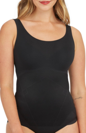 Spanx Thinstincts® 2.0 Tank Top art. 10258R - zwart