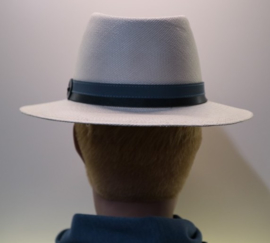 Stetson Pinecrest Panama art. 2468401 - lichtbeige