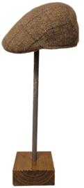 Bisenzio softcap art. 120664/5499 - camel