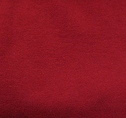 Oroblu All Colors 50 panty - rood