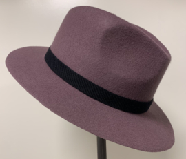 Andrea  kinderhoed art. 12733 - purper