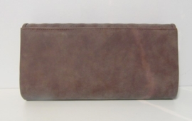 Gelegenheidstas art. 1900 - taupe