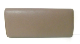 Gelegenheidstas art. 33319X2014 - taupe