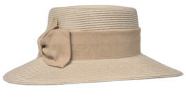 Complit dameshoed Naaistro art. 14798 - zandkleur