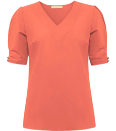 TRIPLE NINE top art. TP6915 - koraal