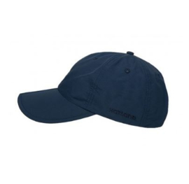 Hatland unisex cap Clarion art. 29019 - blauw