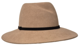 Hatland dameshoed Yulia Wolvilt art. 13198 -beige