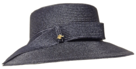 Complit dameshoed Naaistro art. 14813 - marine