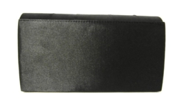 Gelegenheidstas art. 0909472