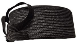 Complit dameshoed  art. 14793 - zwart