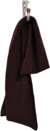 Herenshawls
