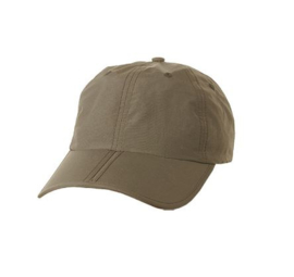 Hatland unisex cap Clarion art. 29019 - olive