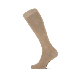 Yellow Moon kniekous art. 5110 - beige