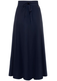 TRIPLE NINE rok art. RK7101 - navy