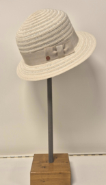 Mayser dameshoed Jule art. 1314141 - natur