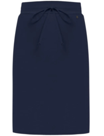 TRIPLE NINE rok art. RK7201 - navy