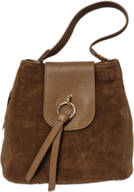 Camel / cognac
