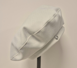 Damesbaret Linnenlook art. 2920 - kitt