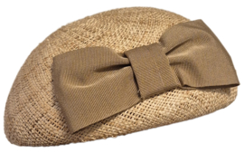 Stro / zeegras / naturel