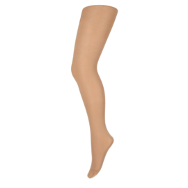 Overige kleuren