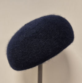 Andrea Angora dopje art. 14757 - donkerblauw
