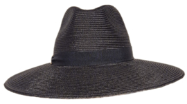 Complit dameshoed Naaistro art. 14789 - donkerblauw