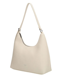 Charm London schoudertas Montmartre art. W01577 - cream