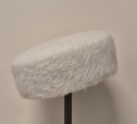 Andrea Angora dopje art. 14763 - wolwit