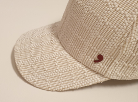 Alfonso d'Este herencap  art. 32431 - offwhite