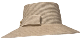 Complit dameshoed Naaistro art. 14813 - zand