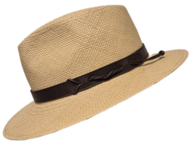 Traveller Panama art. 16663 - naturel