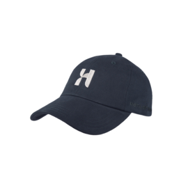 Hatland flexfit baseball cap Dawid art. 29629 - navy