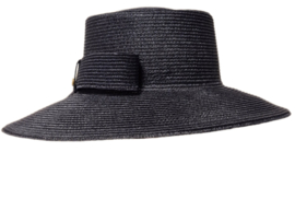 Complit dameshoed Naaistro art. 14813 - marine