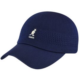 Kangol Tropic Ventair Spacecap art. 1456 - navy