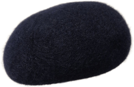 Andrea Angora dopje art. 14757 - donkerblauw