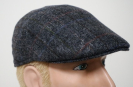 Bisenzio softcap art. 4466 - grijs
