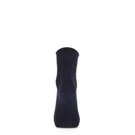 Marcmarcs damessok Fine Cashmere art. 82300 - marine