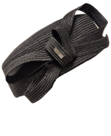 Complit dameshoed  art. 14793 - zwart