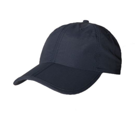 Hatland unisex cap Clarion art. 29019 - blauw