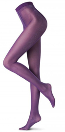 Oroblu panty All Colors Revolution 40 -  violet