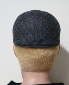 Bisenzio softcap art. 4466 - grijs