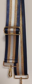 Bag straps / schouderbanden