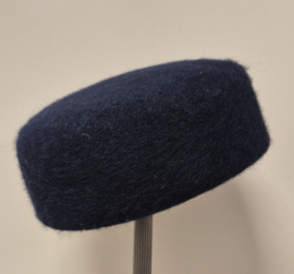 Andrea Angora dopje art. 14763 - donkerblauw