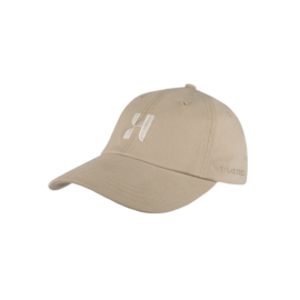 Hatland flexfit baseball cap Dawid art. 29629 - beige