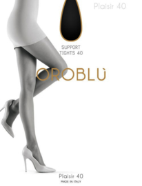 Oroblu Plaisir 40 massagepanty - diverse kleuren