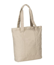 New-Rebels® Dorethe High Shopper art. 3906 - zand