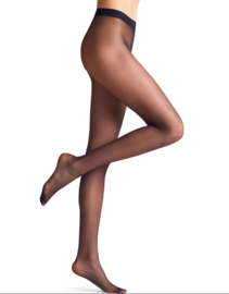 FALKE Seidenglatt 15 art. 40490 - marine