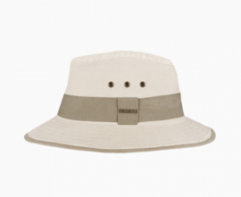 Hatland herenhoed Cravitz art. 58101 - zandkleur
