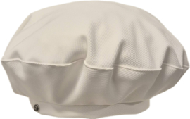 Damesbaret Cambio Royal XL art. 4109 - offwhite