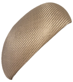 Beige / zandkleur / taupe